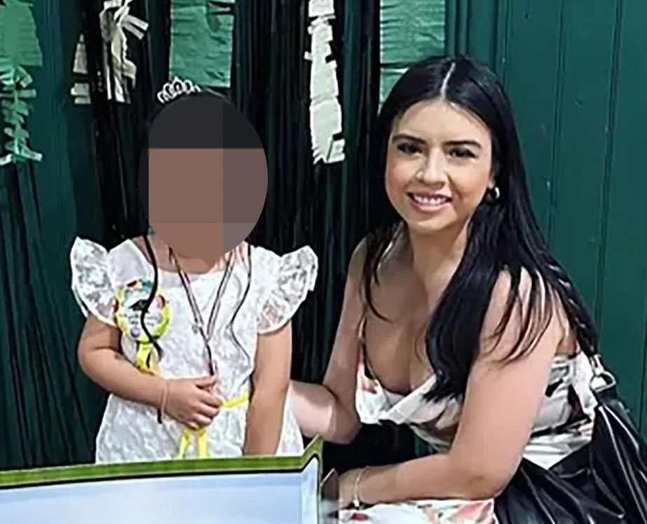 Mum, 29, dies after BBL surgery in Florida - revealed as sixth patient death at clinic since 2018. Family demands answers over cosmetic procedure tragedy.