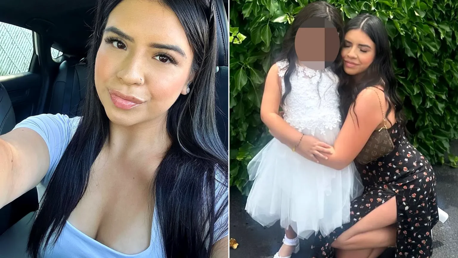 Mum, 29, dies after BBL surgery in Florida - revealed as sixth patient death at clinic since 2018. Family demands answers over cosmetic procedure tragedy.