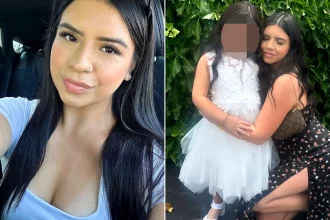 Mum, 29, dies after BBL surgery in Florida - revealed as sixth patient death at clinic since 2018. Family demands answers over cosmetic procedure tragedy.