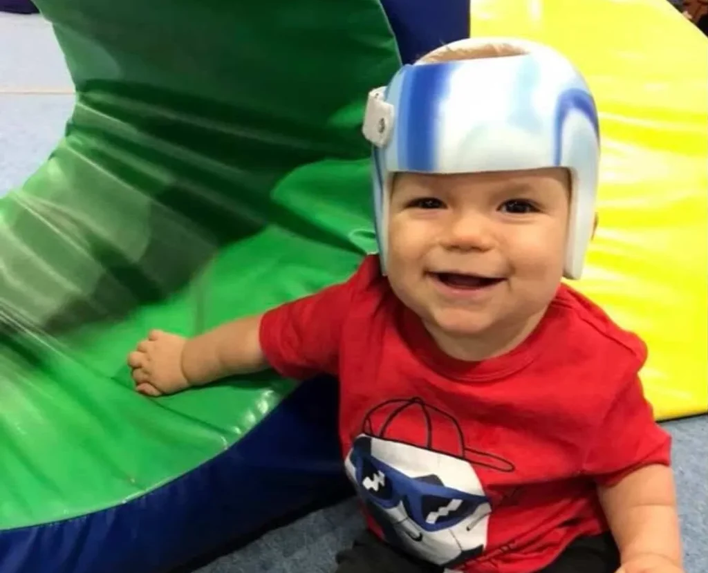 Eight-year-old Cody Carroll has childhood dementia (Sanfilippo Syndrome Type A). His mum is fundraising £3m for gene therapy treatment approved in the US but unavailable in the UK yet.