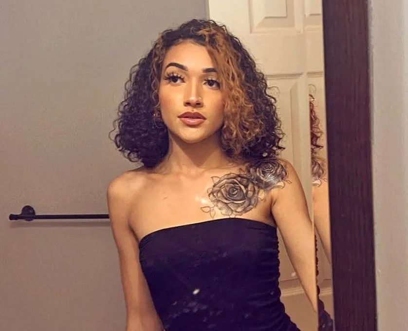 A mum-of-two has been found dead under a bridge after ‘possibly’ falling through a ‘dangerous’ gap. Monica Rivera was tragically discovered deceased after allegedly.