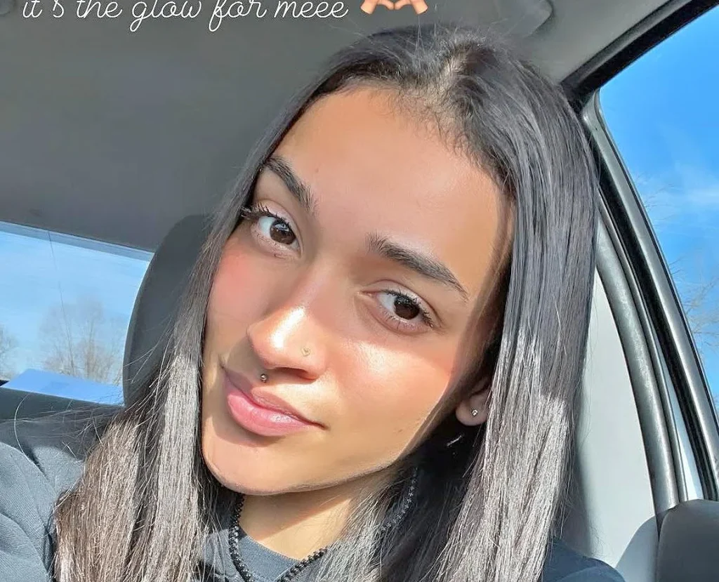 A mum-of-two has been found dead under a bridge after ‘possibly’ falling through a ‘dangerous’ gap. Monica Rivera was tragically discovered deceased after allegedly.