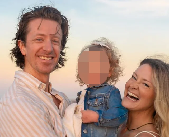 Mother claims wellness drink addiction triggered alcoholism, leading to rehab stay. Feel Free Tonics containing kratom caused withdrawal symptoms and substance abuse spiral.