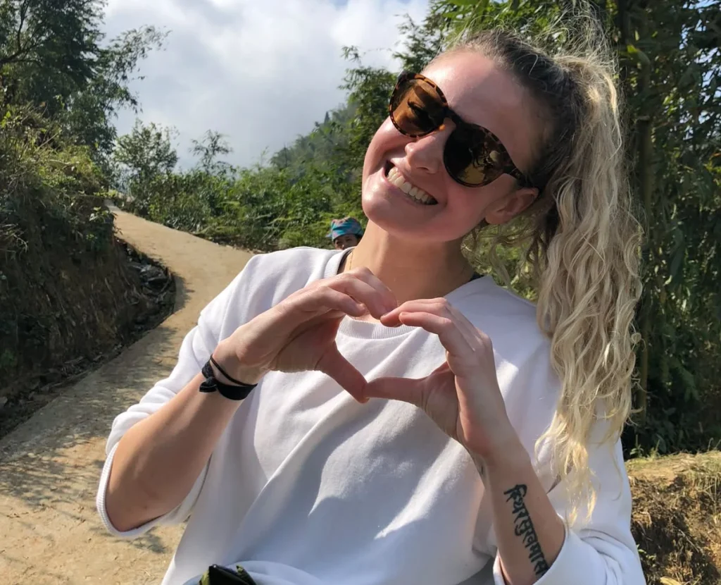 Mother claims wellness drink addiction triggered alcoholism, leading to rehab stay. Feel Free Tonics containing kratom caused withdrawal symptoms and substance abuse spiral.