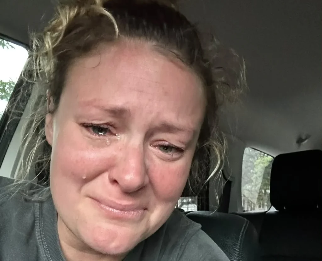 Mother claims wellness drink addiction triggered alcoholism, leading to rehab stay. Feel Free Tonics containing kratom caused withdrawal symptoms and substance abuse spiral.