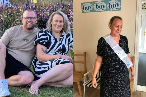 Woman, 36, died from hidden heart condition on school run with no warning signs. Marfan Syndrome often missed in women - her story.