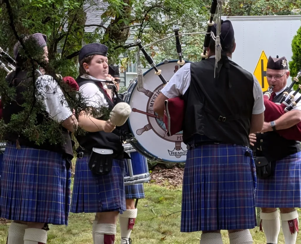 British sailor William Adamson, killed in 1814 during the War of 1812, has finally been identified after 200 years buried as unknown in Connecticut.