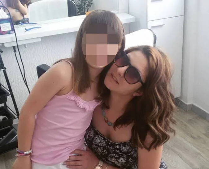 Mystery letters helped a Serbian family discover their missing daughter's remains six years after she vanished in 2020. DNA confirms the body belonged to Marija Kepić.