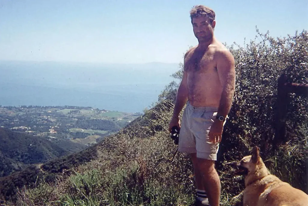 Max Factor heir Andrew Luster freed after 20 years of 124-year sentence for drugging and raping women, sparking outrage in California community.