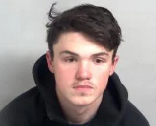 Tommi Harwood, 18, has been jailed for five years after luring a 16-year-old girl into a train toilet via Snapchat and raping her at Romford station in September 2024.