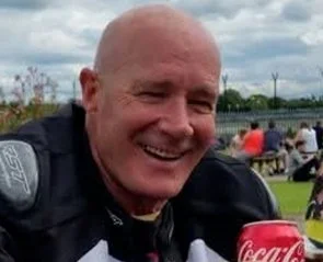 Woman discovers biological dad through DNA test after mum reveals three possibilities, but learns he died months before. A decades-long search ends.