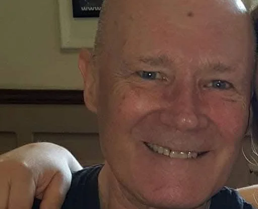 Woman discovers biological dad through DNA test after mum reveals three possibilities, but learns he died months before. A decades-long search ends.