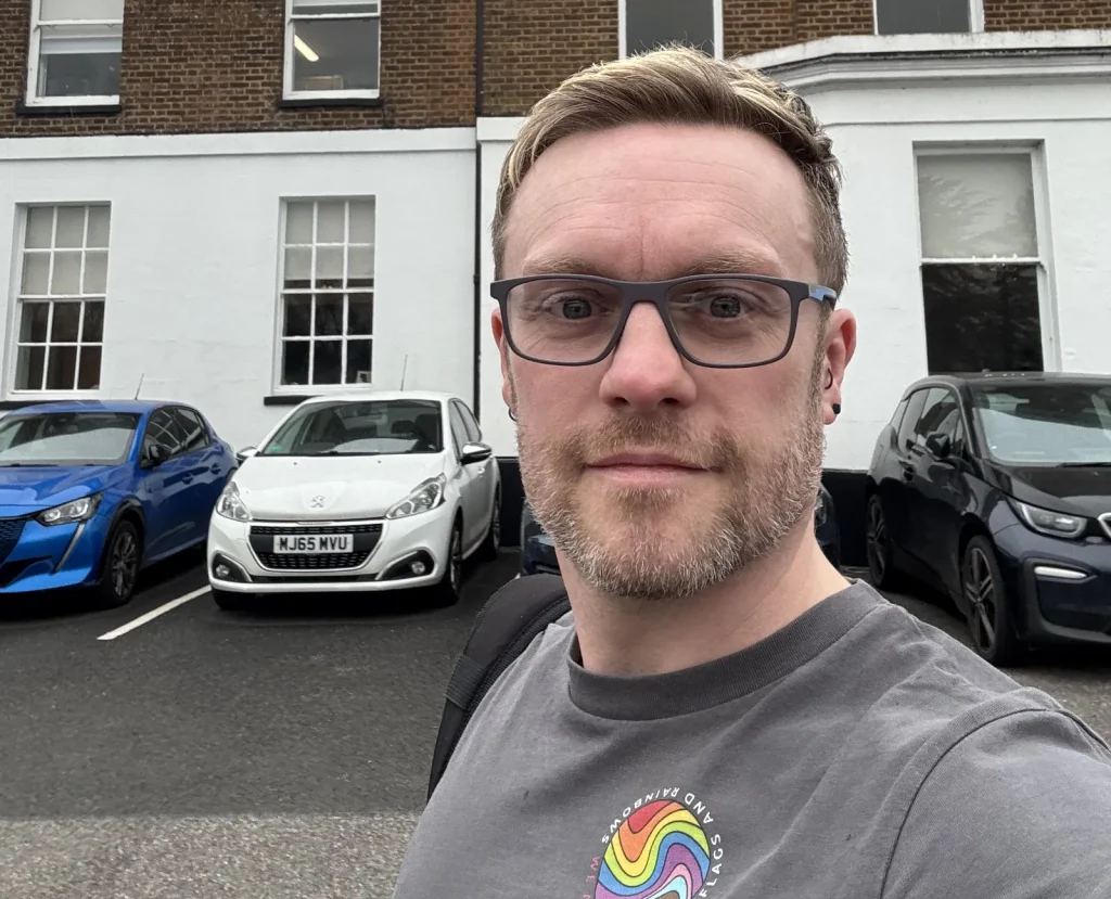 Former teacher exposes ridiculous parent complaints including demands to bring booze to sports day and ban homework after 17 years in education.