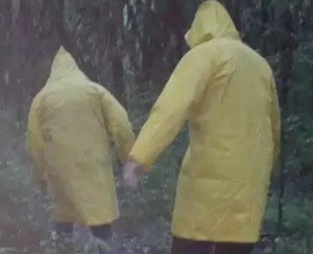 Teen found dead in shallow grave with hands tied after vanishing three weeks ago. Body of Bianca Vieira do Prado discovered in remote Brazilian woodland following alleged ambush.