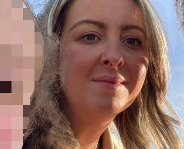 British mum Rachael Hewerdine, 33, dies unexpectedly from stroke, leaving behind her nine-year-old daughter Bonnie. Friends pay tribute to the 'beautiful soul'.