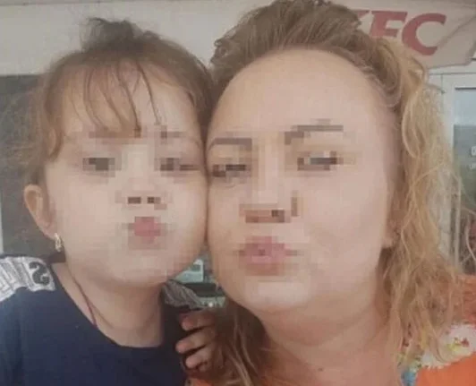 MMA fighter 'Tiger Eye' dies in prison after murdering mum and daughter for inheritance money. Farhod Rakhimzoda killed pair to buy home, stealing £49,500 and their car.