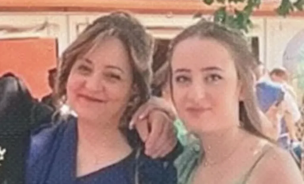 Mother and daughter killed by ricin poisoning with 140 times the lethal dose in their bodies. Italian murder investigation intensifies as accidental poisoning ruled out.