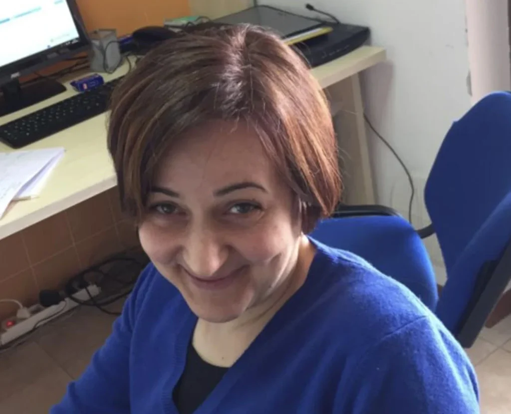 Mother and daughter killed by ricin poisoning with 140 times the lethal dose in their bodies. Italian murder investigation intensifies as accidental poisoning ruled out.