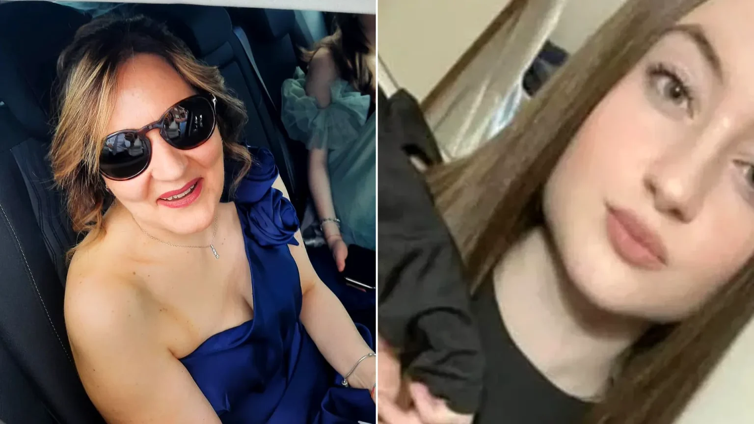 Mother and daughter killed by ricin poisoning with 140 times the lethal dose in their bodies. Italian murder investigation intensifies as accidental poisoning ruled out.