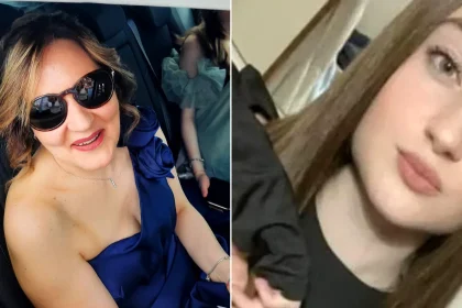 Mother and daughter killed by ricin poisoning with 140 times the lethal dose in their bodies. Italian murder investigation intensifies as accidental poisoning ruled out.