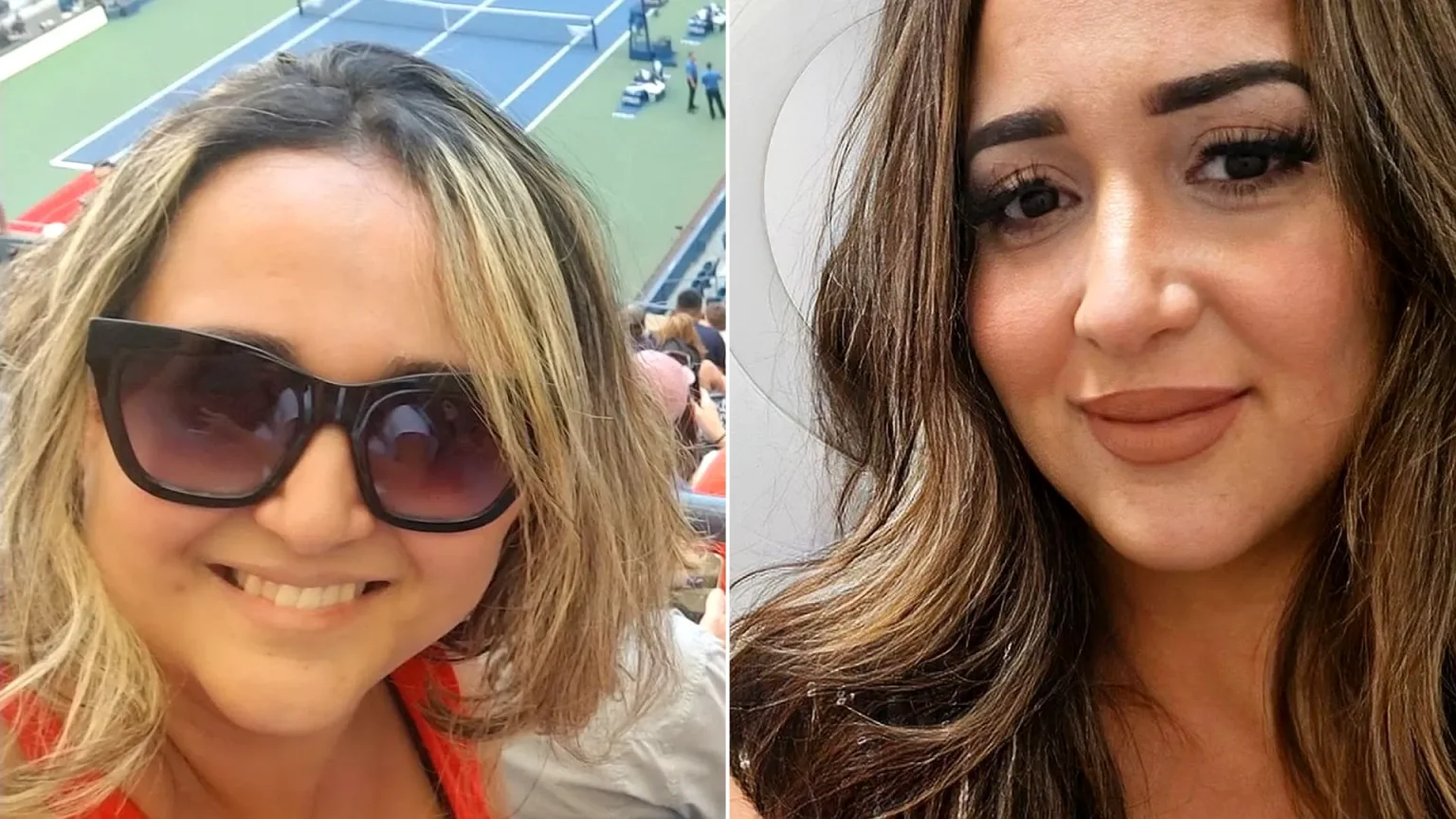 Woman murdered in her apartment during video work call in Montreal. Man charged with first-degree murder after wellness check discovers body. Details emerge.