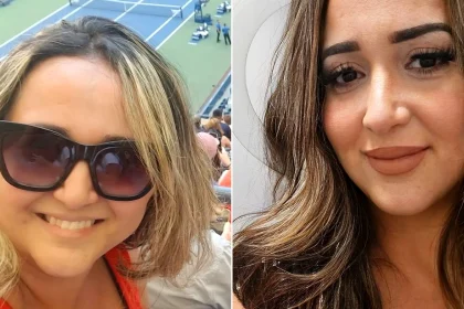 Woman murdered in her apartment during video work call in Montreal. Man charged with first-degree murder after wellness check discovers body. Details emerge.