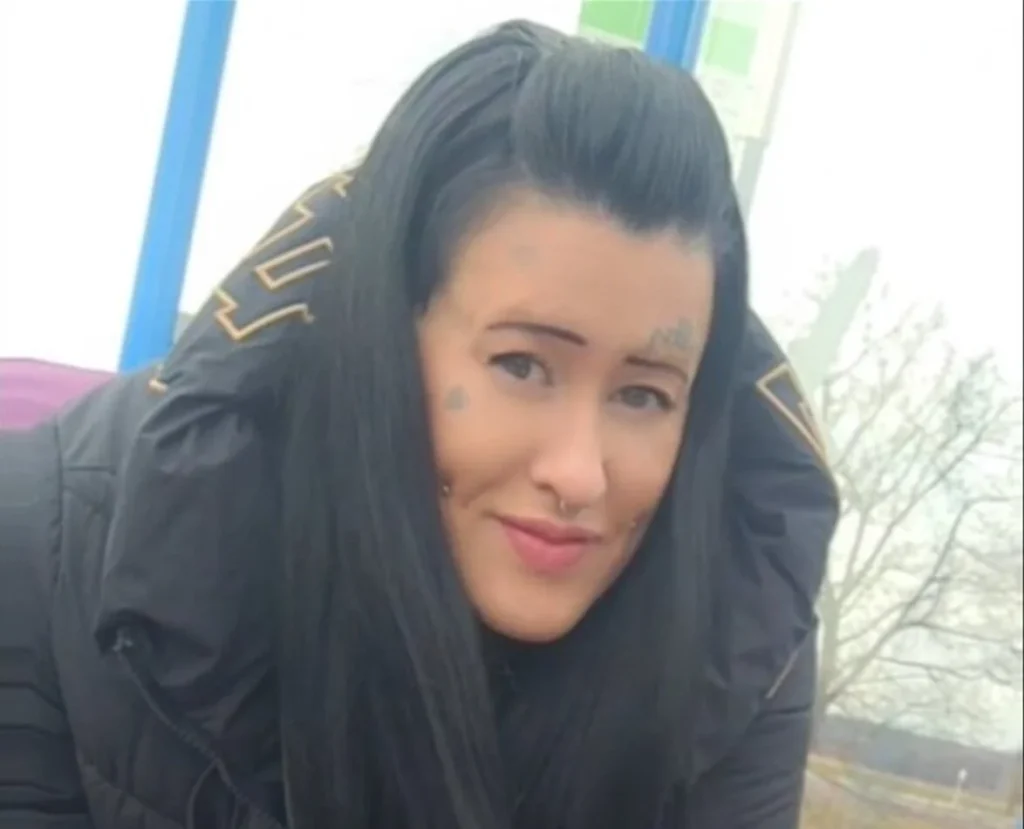 Woman found dead in German park initially thought to be wild boar attack may have been murdered, police say. Forensic findings raise homicide suspicions.