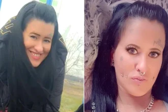 Woman found dead in German park initially thought to be wild boar attack may have been murdered, police say. Forensic findings raise homicide suspicions.