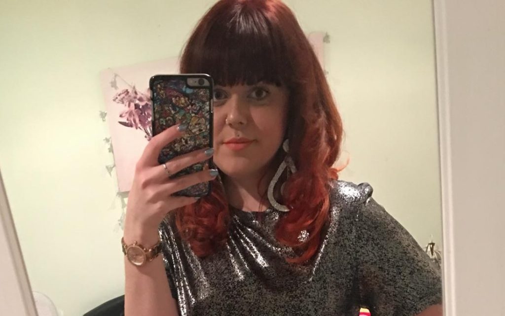 A woman who feared her abusive husband would kill her has spoken of her terror after learning he will be freed from prison months early under the new early release rules.